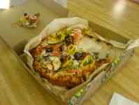 H Subway Pizza (1)