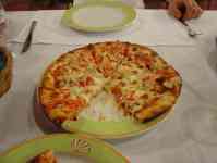 W PizzaPizza (2)